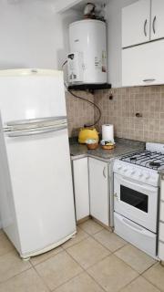 Acequia 1 - Guaymallen - 8