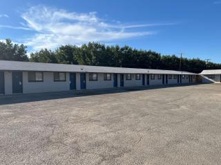 Motel 6 Artesia, NM - Artesia - 8