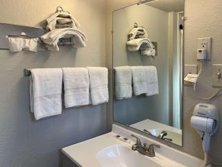 Motel 6 Artesia, NM - Artesia - 6