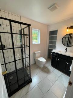 Cozy seaside cottage - Saint Andrews - 7