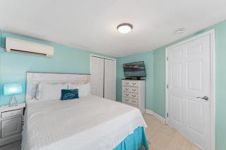 111 S Atlantic Ave - Cocoa Beach - 8