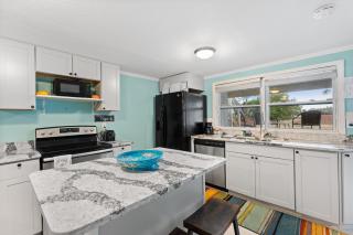 111 S Atlantic Ave - Cocoa Beach - 7