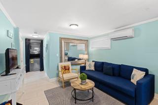 111 S Atlantic Ave - Cocoa Beach - 6