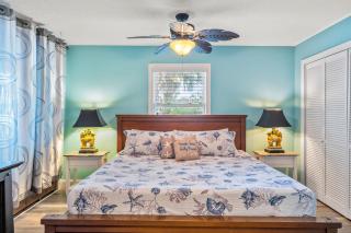 111 S Atlantic Ave - Cocoa Beach - 2