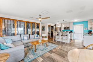 111 S Atlantic Ave - Cocoa Beach - 1