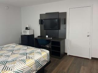 Motel 6 Artesia, NM - Artesia - 7
