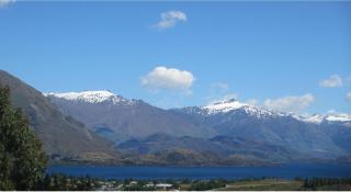Kauri House Apartment - Wanaka - 3