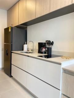 Porto Horizonte S6 - 8