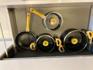 Porto Horizonte S6 - 3