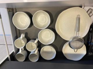 Porto Horizonte S6 - 2