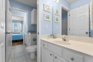 Merrimac Resort 44 - Panama City Beach - 2