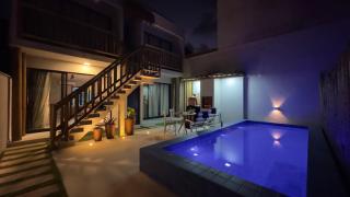 Sapê Flats em Milagres 01 - São Miguel dos Milagres - 2