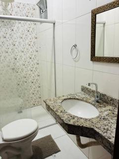 Apartamento no Residencial das Margaridas - 5