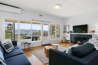 Sea Forever - Apollo Bay - 9
