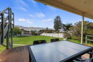Sea Forever - Apollo Bay - 0