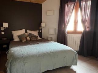 Duplex lumineux près des pistes avec Wi-Fi et garage - FR-1-266-236 - Monginevro - 6