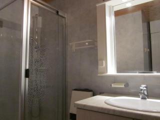 Studio cabine ski aux pieds, 4 pers, animaux admis, parking - FR-1-351-223 - La Plagne Tarentaise - 4