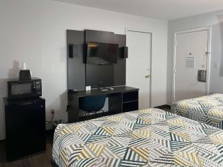 Motel 6 Artesia, NM - Artesia - 5
