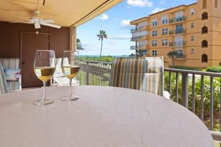 Canaveral Sands 4202 - Cap Carnaveral - 8