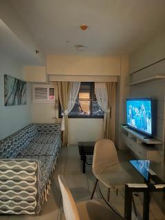 Jojies Crib Horizons101 2bedrooms - 2