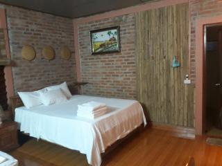 An Phu's Garden House - 5