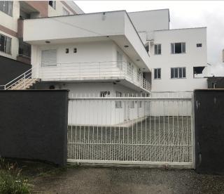 Pousada Sul - 0