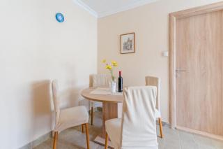 Apartments Fidelis - Two Bedroom Apartment with Terrace 6 - Trogir - 7