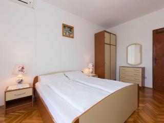 Guest House Oreb - Double Room -3 - Koločep - 2