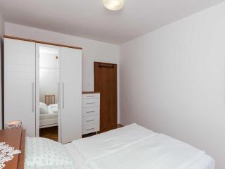 Guest House Oreb - Double Room -3 - Koločep - 5