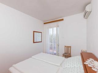 Guest House Oreb - Double Room -3 - Koločep - 4