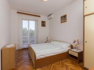 Guest House Oreb - Double Room -3 - Koločep - 3