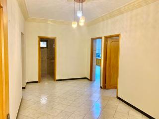 Magnifique appartement cosy - Tangier - 9