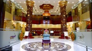 TTC Imperial Hotel - Hue - 9