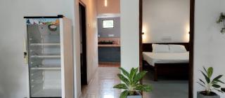 Villa Aroma Ahangama - Ahangama - 1