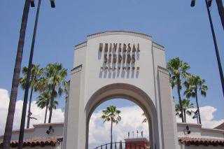 Valley Glen Getaway - Van Nuys - 7