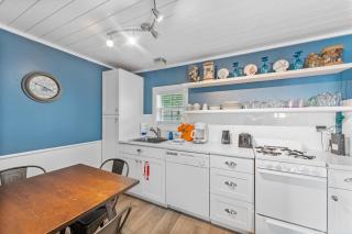 Palm Cottage SS523A - 4