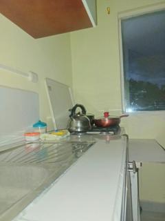 Suite hotel - Cuenca - 3