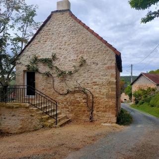 Gîte des 4 saisons - 1