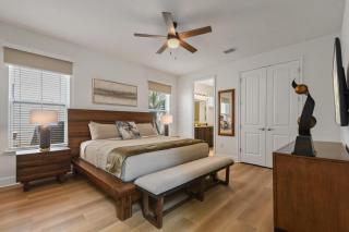 WellerDen at Reunion Resort villa - Kissimmee - 7