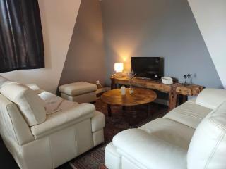 Gîte des 4 saisons - 3