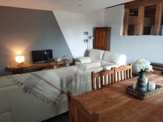 Gîte des 4 saisons - 4