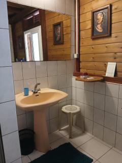 Villa Havre des Tropiques - 5