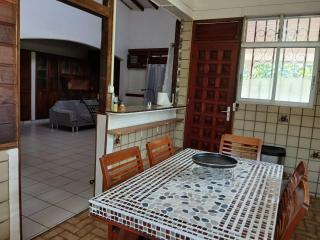 Villa Havre des Tropiques - 1