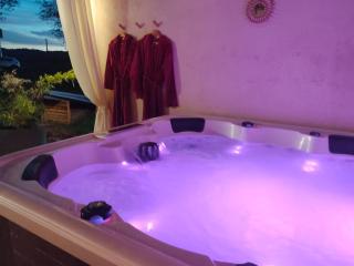 Gîte des 4 saisons - 9