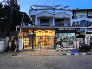 Heather Home Stay - Cochin - 7