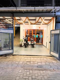 Heather Home Stay - Cochin - 8