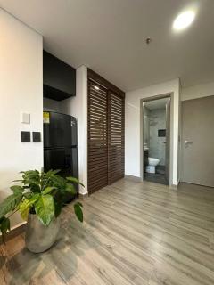 Luxury Loft Medellin 1001 - Medellín - 7