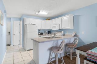 Merrimac Resort 44 - Panama City Beach - 1