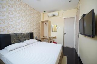 Multi 88 Syariah - Jakarta - 5