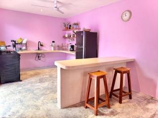 Casa Lina - 3
